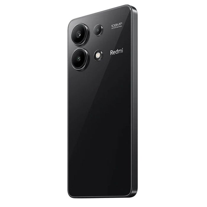 Xiaomi redmi note 13