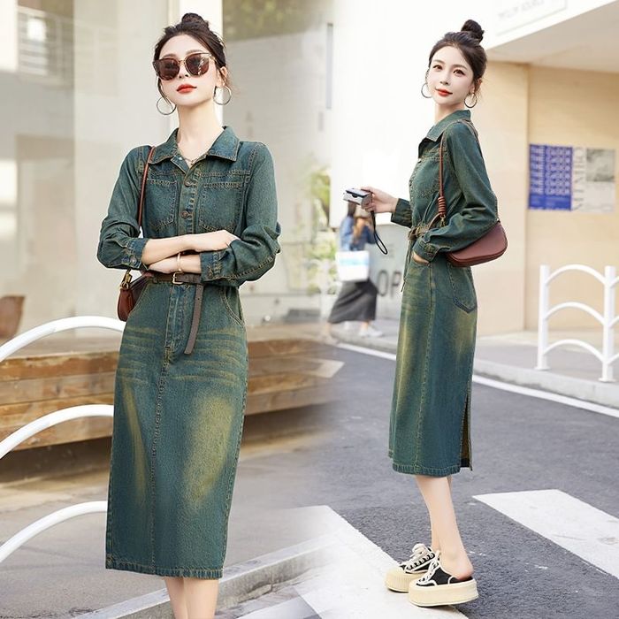 комбинезон женский