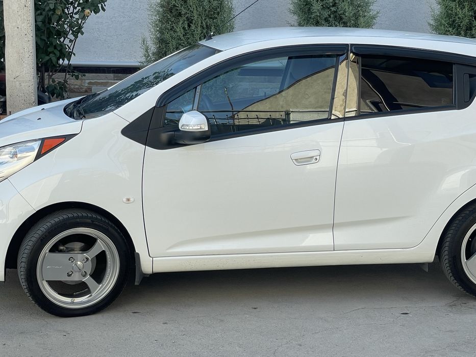 Автошины в зборе