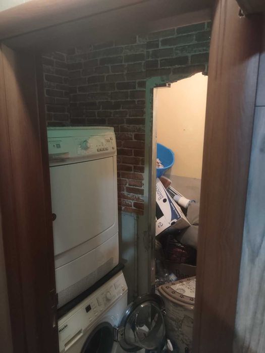 Продава се Многостаен апартамент в Пловдив, Кючук Париж - 106 кв.м за 1133 €/кв.м - Снимка #6