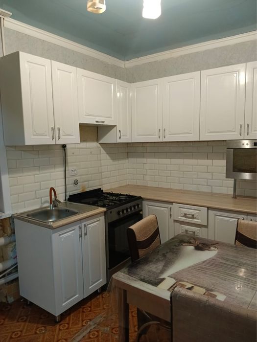 Аренда долгосрочная