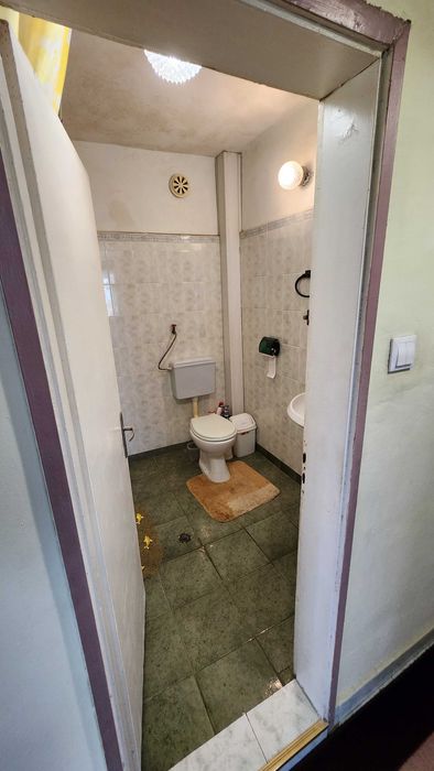 4-ри стаен апартамент