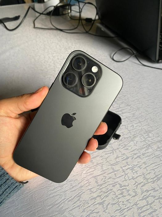 16про 128гб 90% идеал