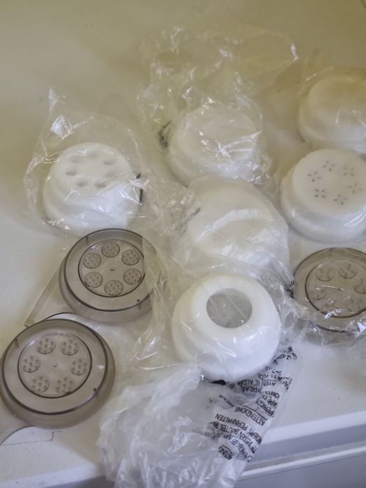 Aparat de facut paste