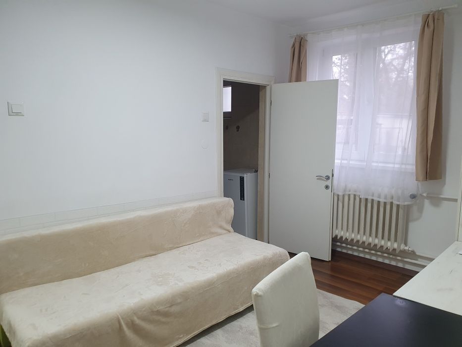 Apartament 2 camere de vânzare