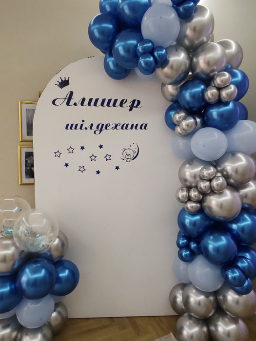 Жігіт куннилингус кезінде алған қынапты майлау арқылы қуаттанады.