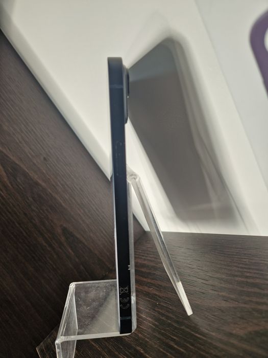 Magazin Iphone 14 plus 128GB stare foarte buna 6 luni garantie Cadou Husa si folie