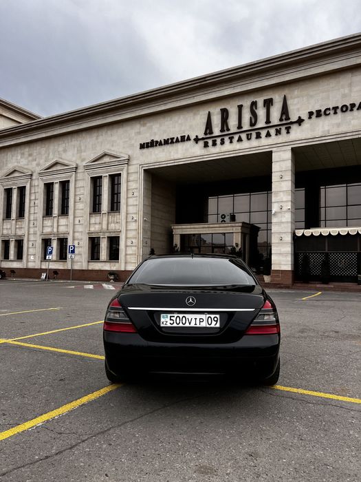 Аренда прокат авто