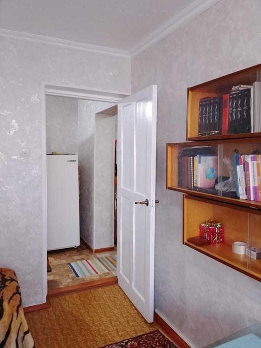 Продам коттедж на 91 кв