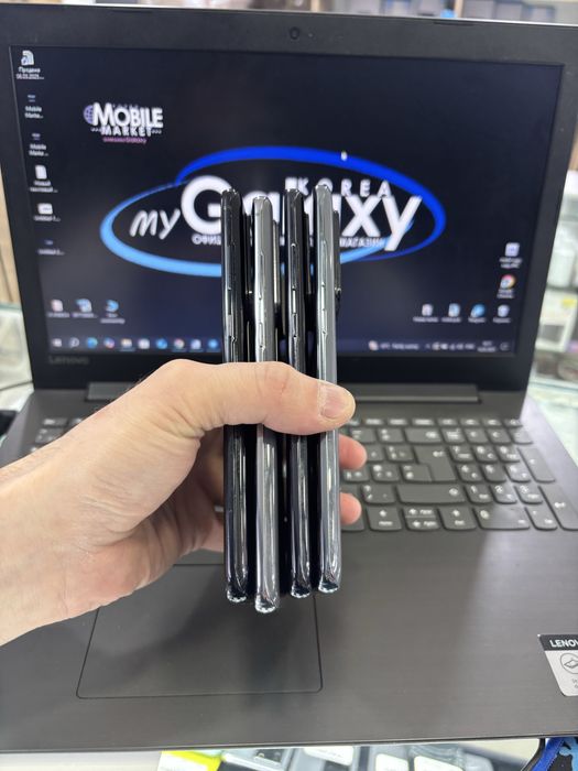 Samung s20 Ultra • Nasiya SAVDO Boshlangich tolovsiz!!