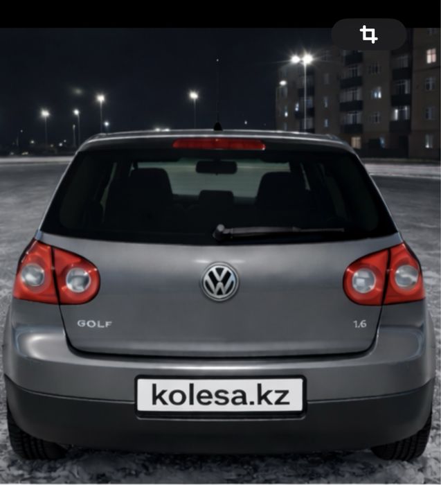 Продаю автомашину