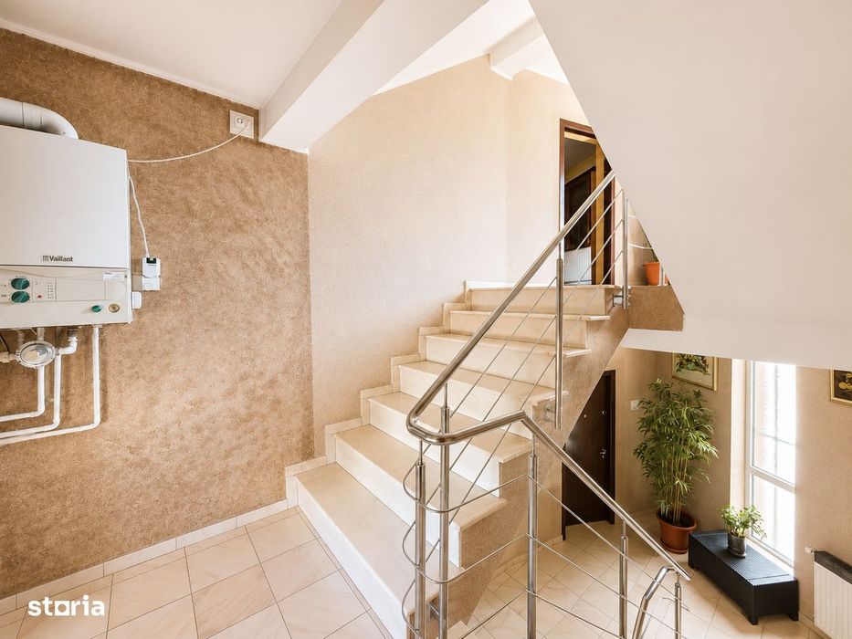 Signature Property | Mixed-Use Asset | Bd. Timișoara