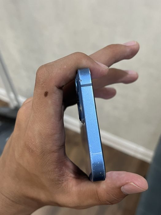 Продам iPhone 13 128 gb