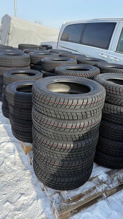 185 65 15 CAUCIUCURI LOGAN dot2026 185/65/15 anvelope IARNA logan