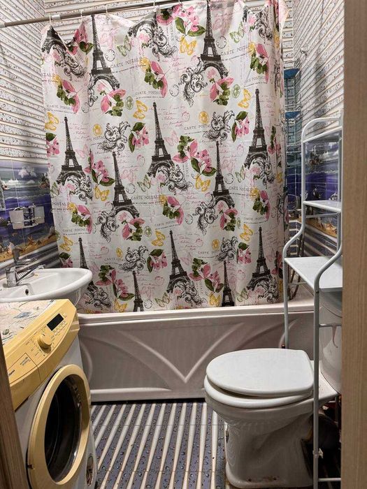 Дом продаётся новостройка