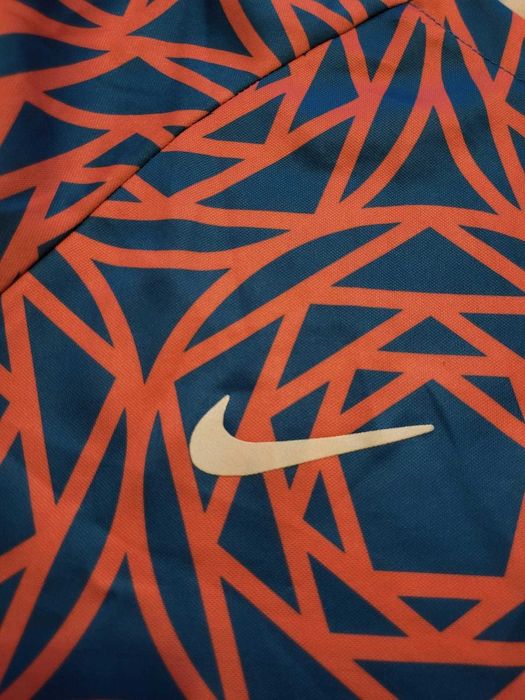 Tricou Nike Dri-Fit Pre-Match 2023