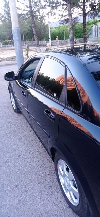 Jentra sotiladi 2023 oxiri 38000 probeg avtomat karobka abz bor