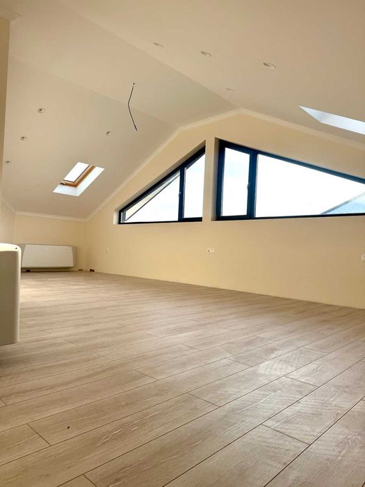 Продава се Къща в с. Радиново, Област Пловдив - 360 кв.м за 566 €/кв.м - Снимка #13