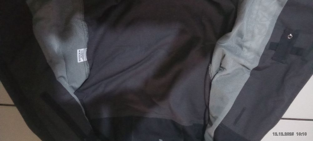 Работна куртка работна куртка