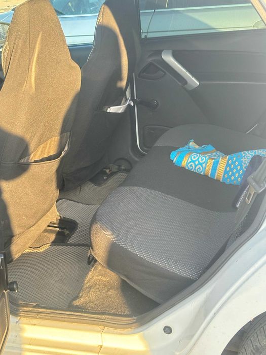 Продам Лада Гранта 2018 г.в. АКПП