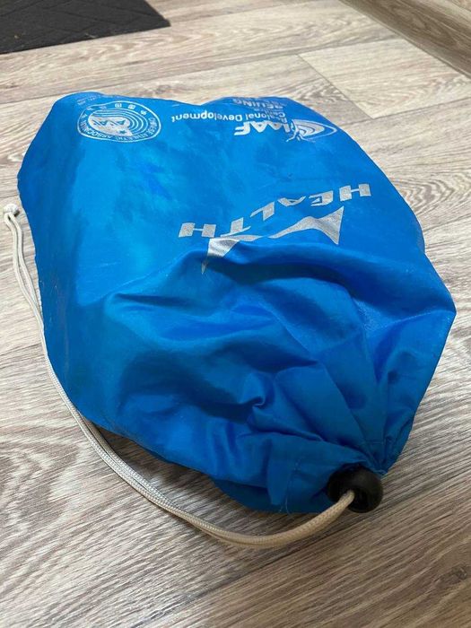 шиповки для лёгкой атлетики.