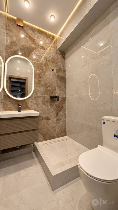Продам 3/6/12 Мирабадский район Жк Oz Makon Golden house