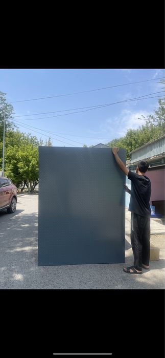 Весы 3 тонн 150/200 цена 330000 тг