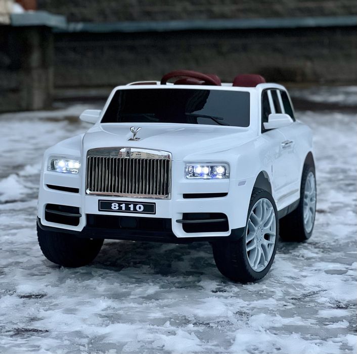 Детские электромобиль, машинки, машины по хорошим ценам