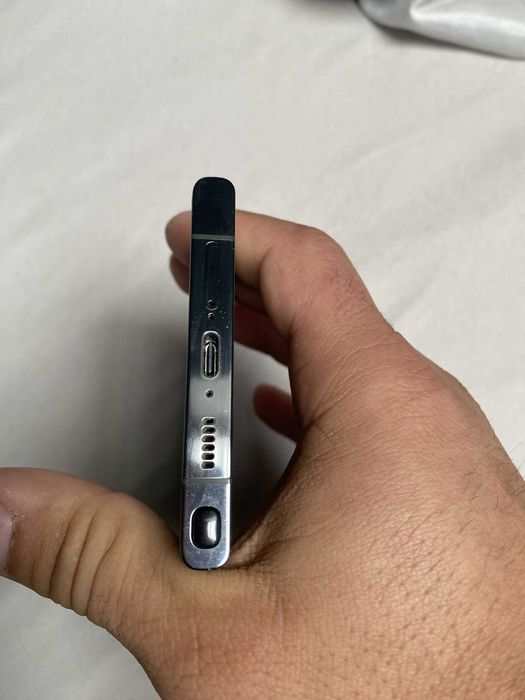 Samsung Galaxy s23 Ultra
