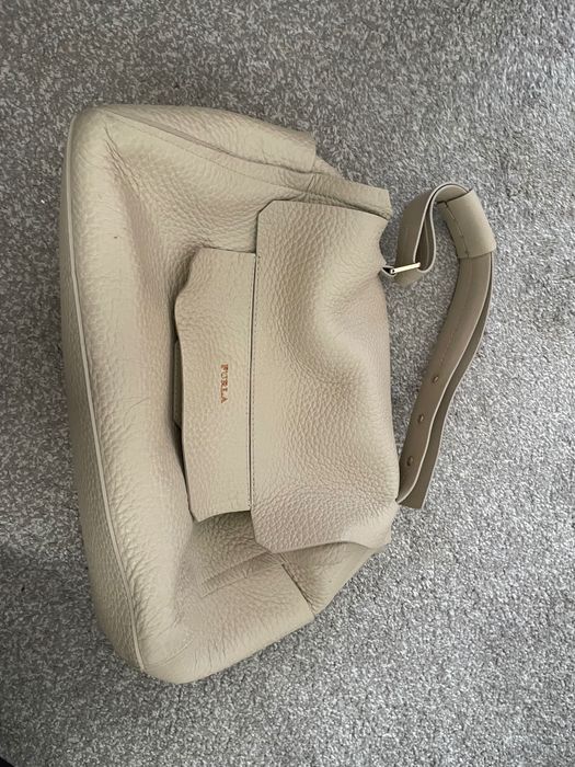 Дамска чанта Furla