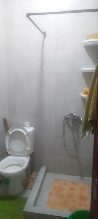 сдам комнату в котеже