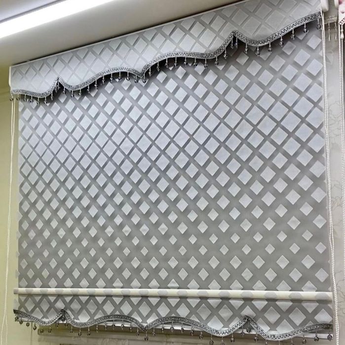 Жалюзи.  Ролл-Шторы.жалузи перде