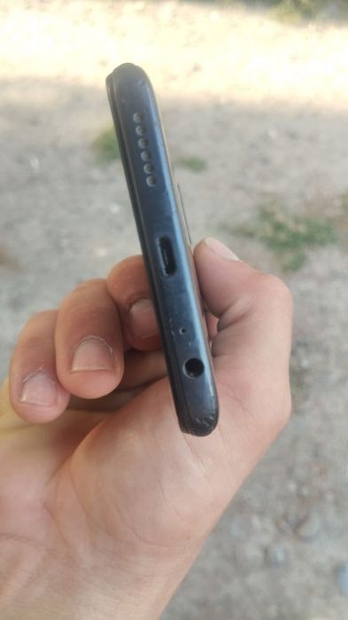 Продам Infinix Smart6