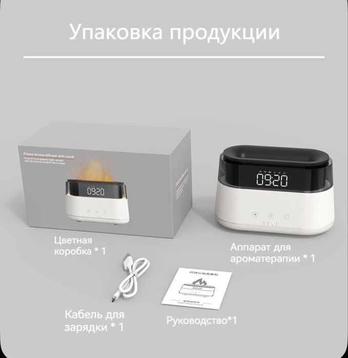 Подарок для близких