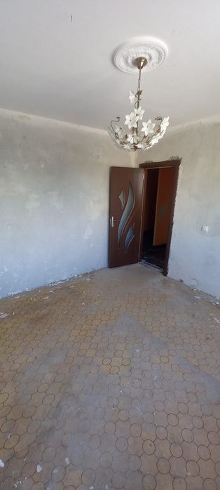 Продава се Двустаен апартамент в Белене - 59 кв.м за 363 €/кв.м - Снимка #9