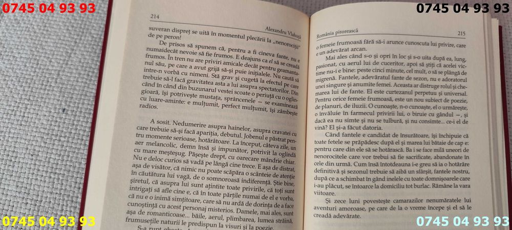 carte carti colectia cartea de acasa  ptr stoc suna-ti