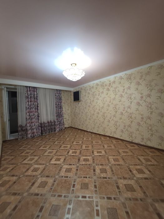 2 к квартира в 12 мкр