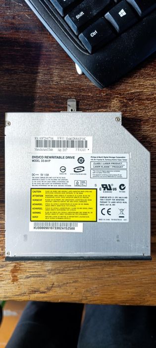 Продам Б/У комплектующие для компьютера. ТОЛЬКО ВСЕ ВМЕСТЕ.