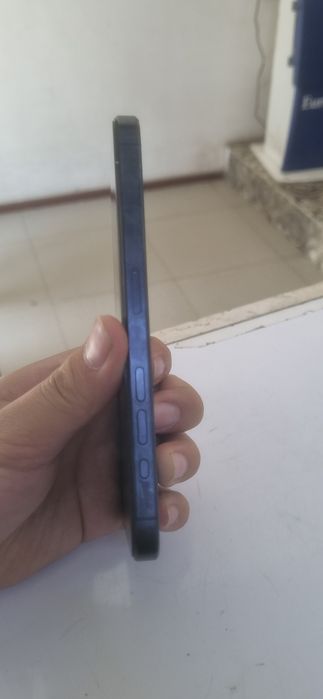 Iphone 15 promax