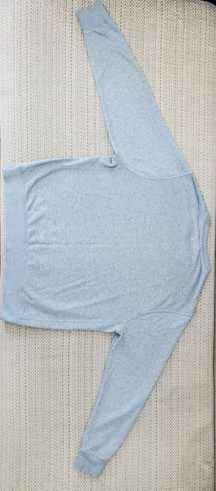 Pulover (sweater) Nike