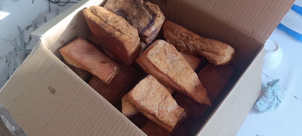 Продам сало свиное