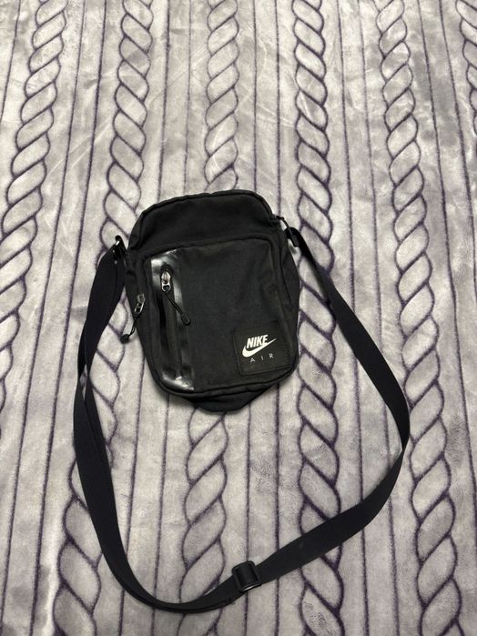 Nike Air Чантичка