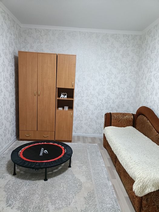 Үй сатылады, Калбатау ауылы