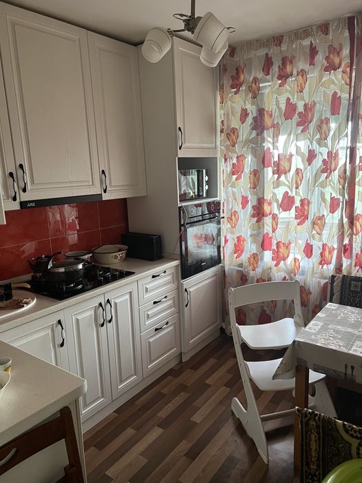 Продам квартиру 3 х