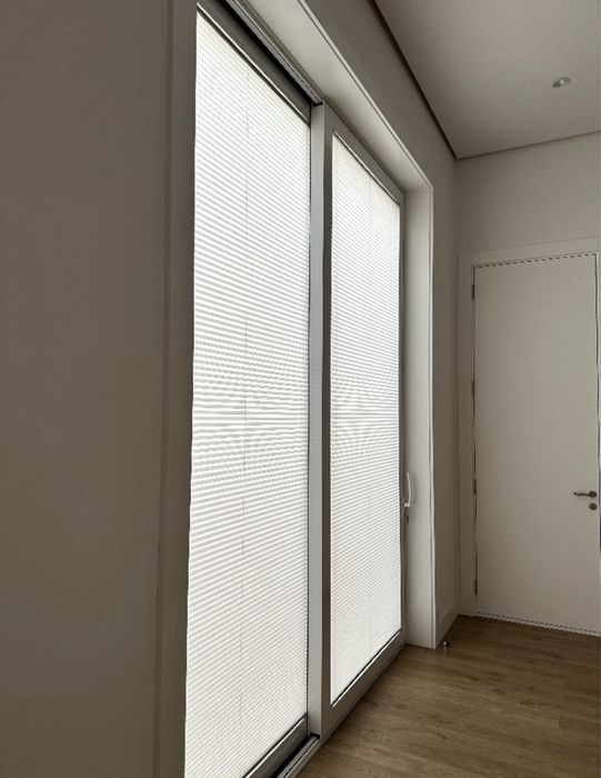 жалюзи jalyuzi dlya doma жалузи