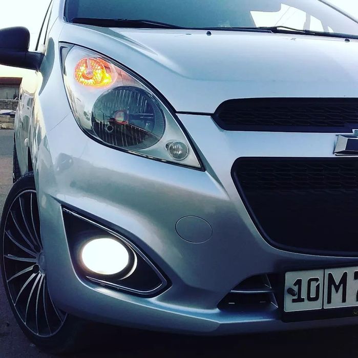 Bekorchilar bezovta qmela iltimos Realni oladiganlar kelishamiz