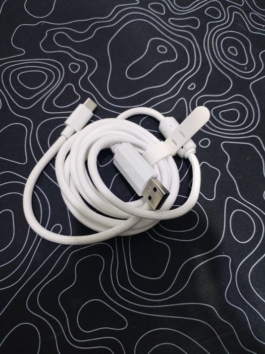 Мышка Darmoshark m3