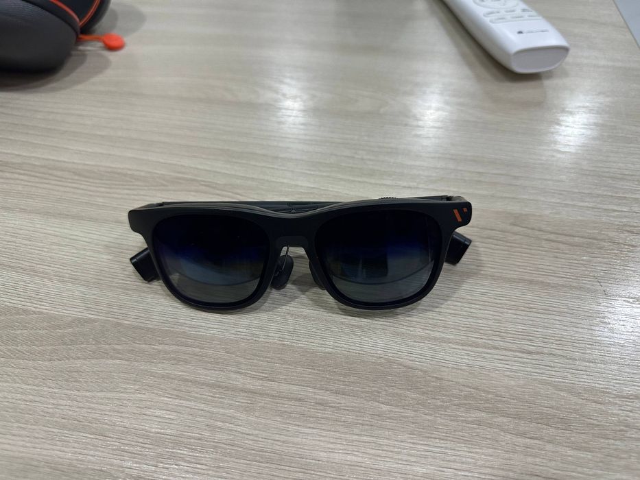 Viture (PRO) XR Glasses