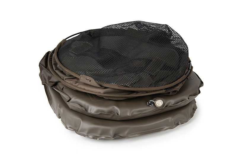 Намаление! Карп дюшек Fox Easy Mat XL