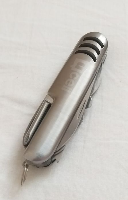 нож сувинирный новый